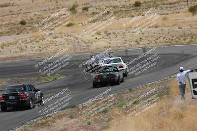 media/May-03-2025-Lucky Dog Racing (Sat) [[206de64b9d]]/Turn 4 B (1150am-130pm)/